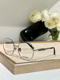 Picture of Chanel Optical Glasses _SKUfw56578893fw